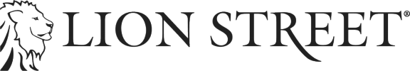 Person's Image
